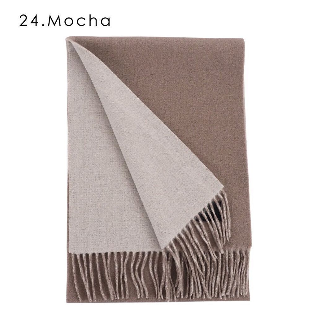 571129706_4395162720804305_7746688181245123930_n