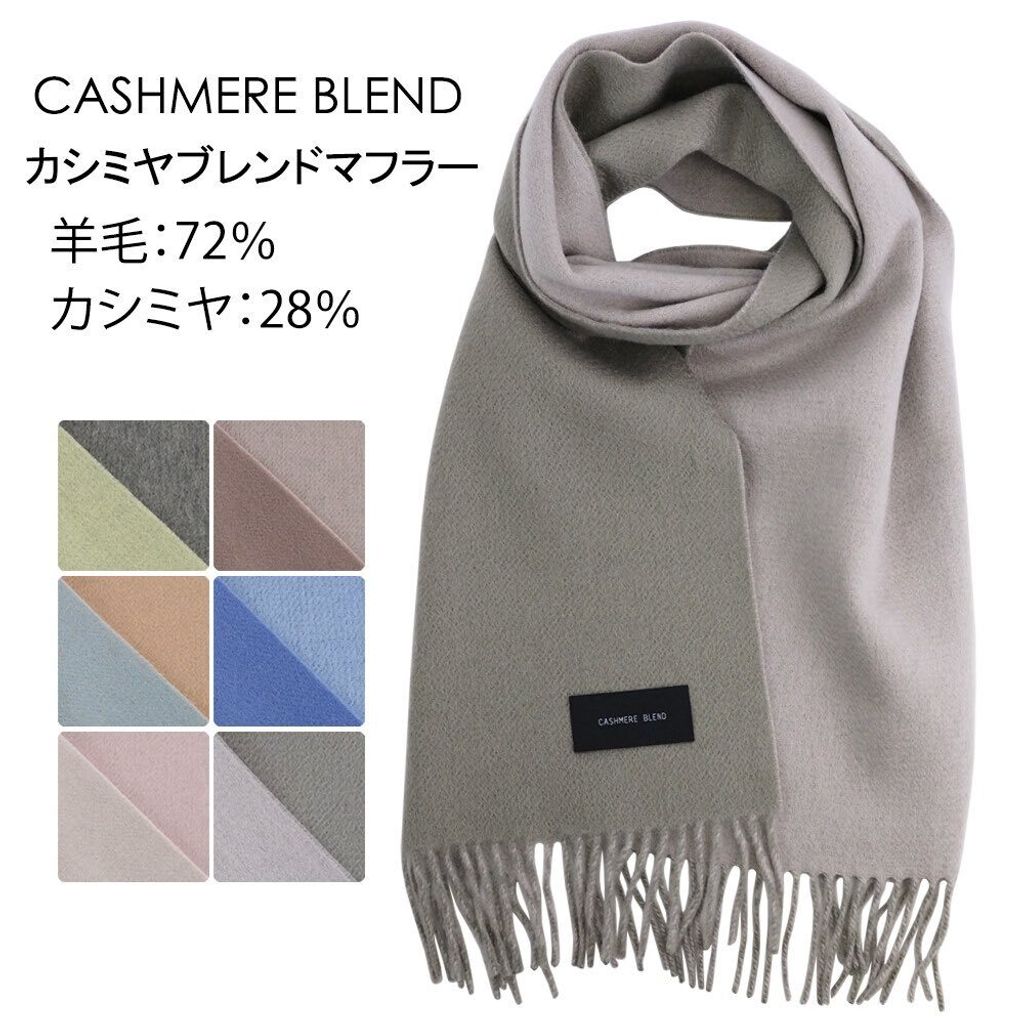 559848845_4395162730804304_1509689447726425959_n