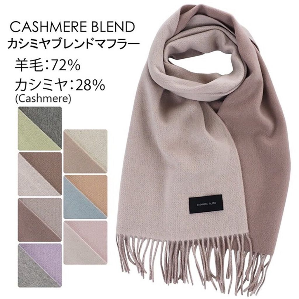 557720966_4395162650804312_2777079186470377476_n