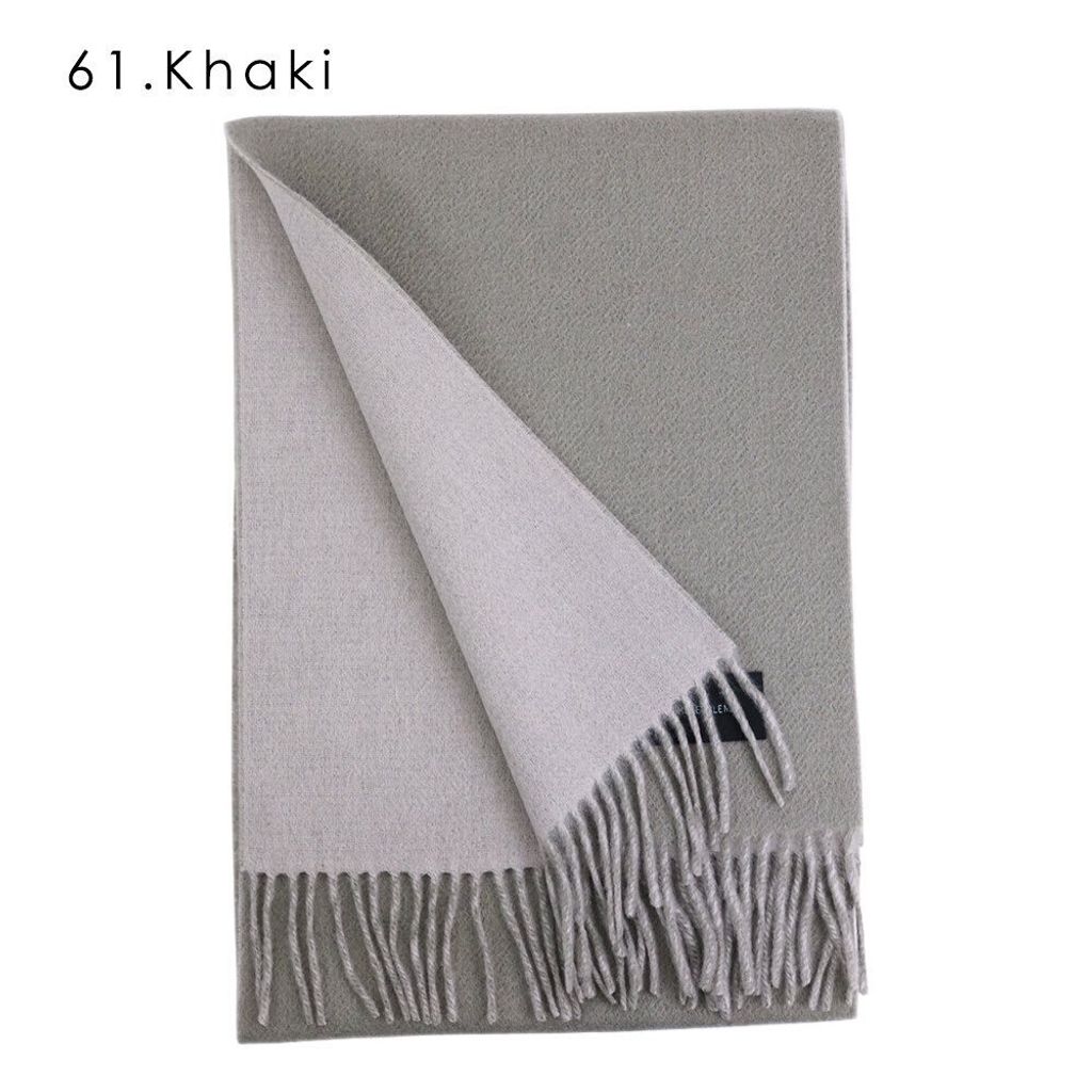 568624406_4395162820804295_7794904249101838080_n