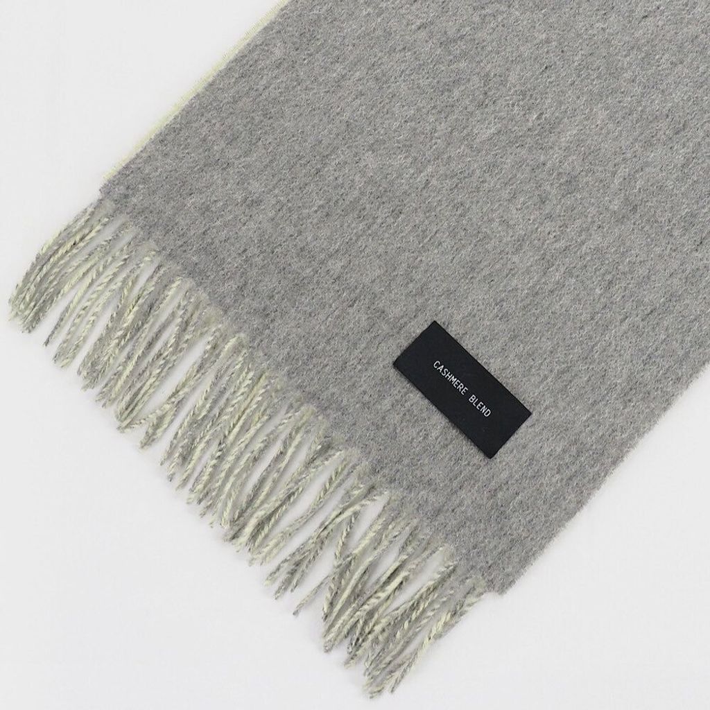 547980820_4395162687470975_6065854065019383492_n