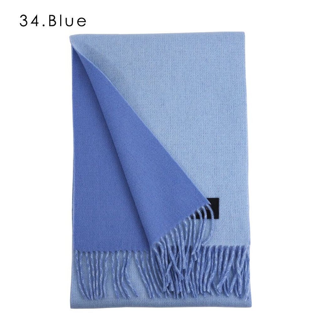 566324811_4395162690804308_4736472056263814709_n