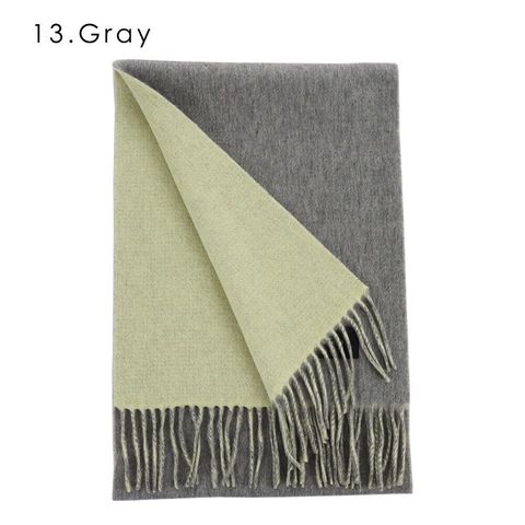 566231449_4395162854137625_7796224386487773954_n