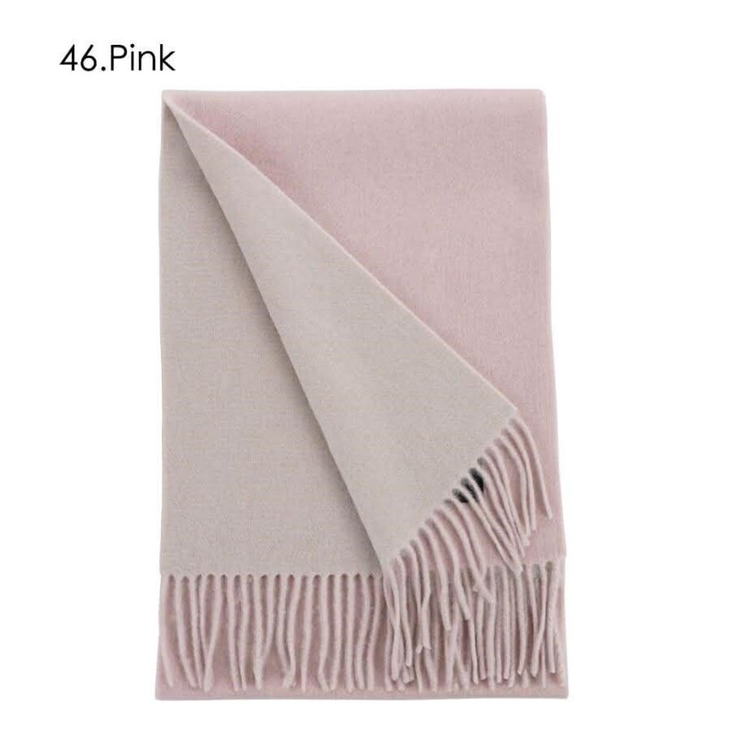 2053b670-0b4c-41e7-8d55-db83ca998559 (1)