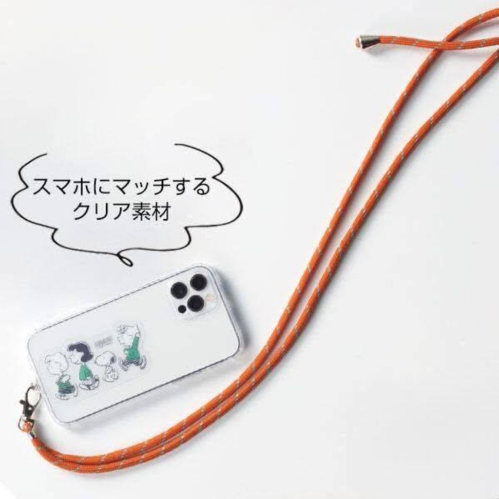 571259322_4401864753467435_7336822464072223381_n