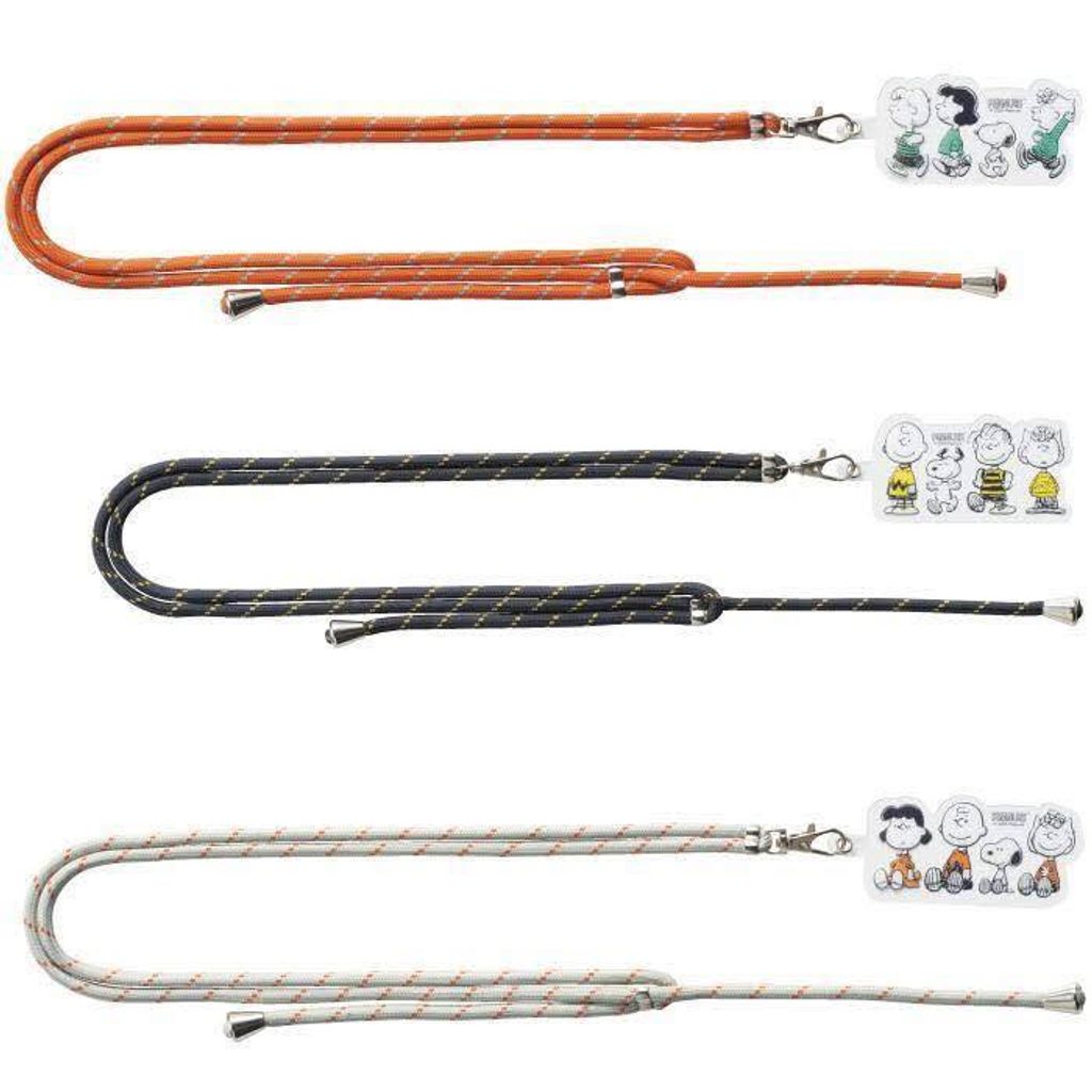 571181774_4401864613467449_5697515287069856149_n