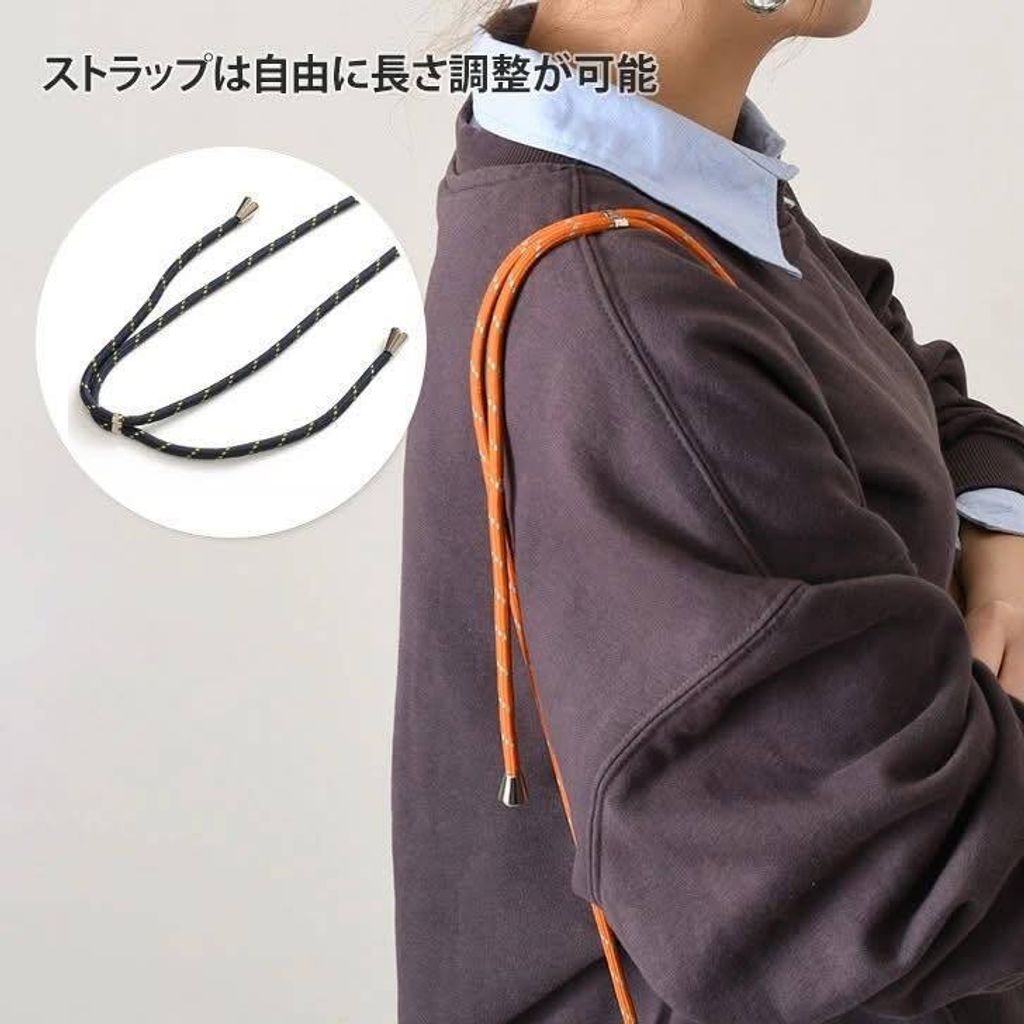 572524125_4401864763467434_1396945220036283315_n