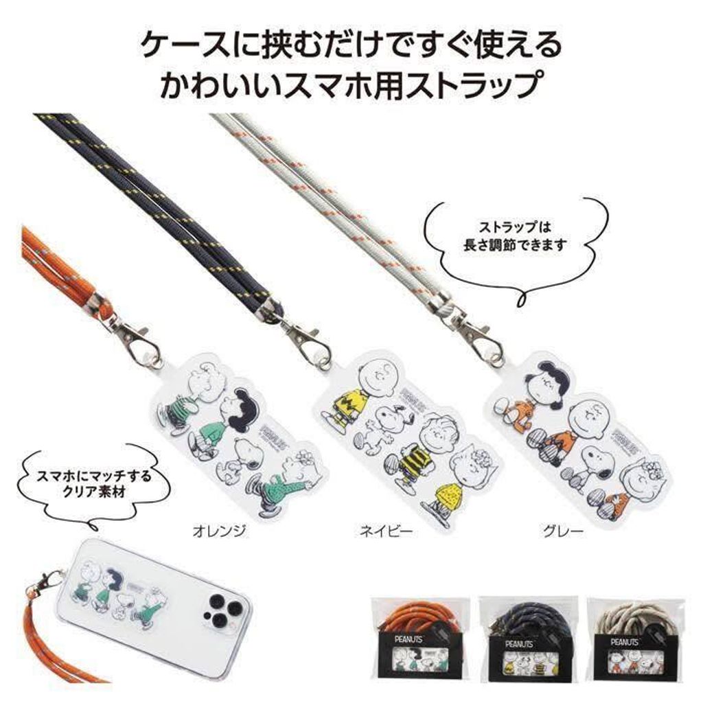 572811463_4401864683467442_5405450451305441520_n