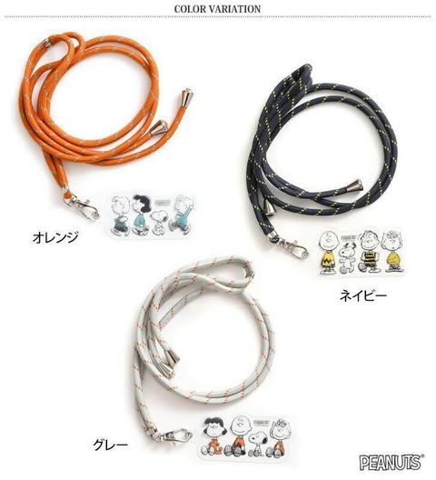 572750659_4401864680134109_2924651369045126830_n