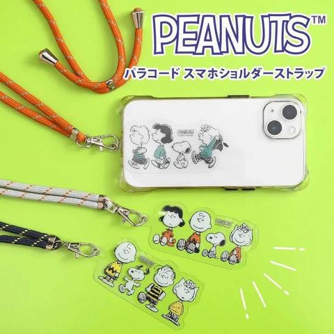 571771890_4401864616800782_502831304684263708_n