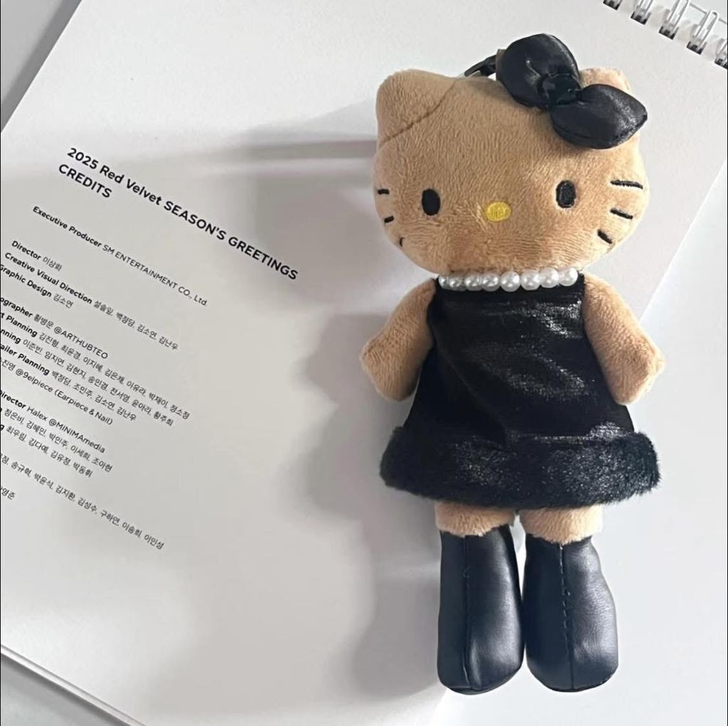 540941630_4340172519636659_5990496442367728138_n