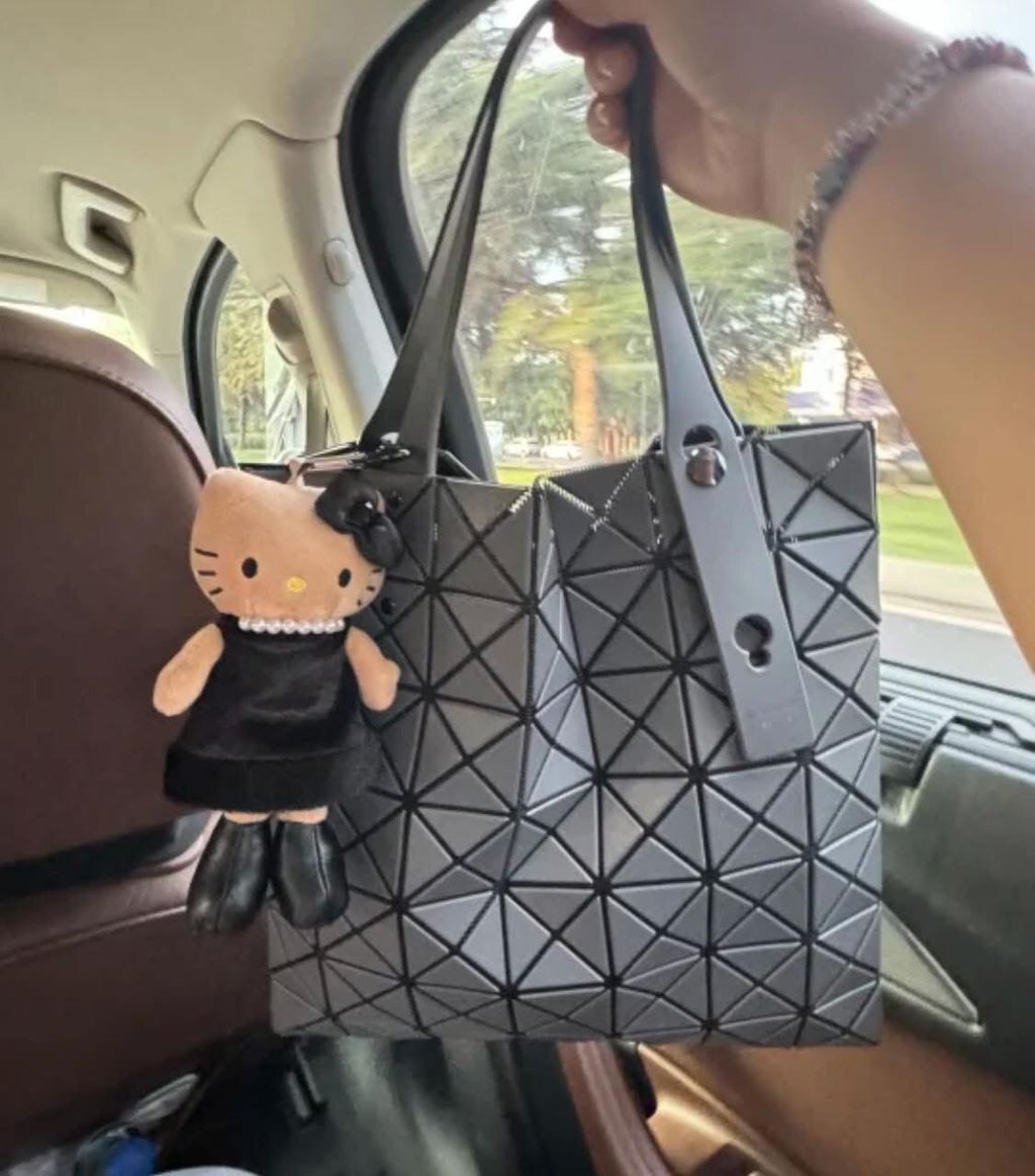 542144773_4340172446303333_2101717454857947664_n