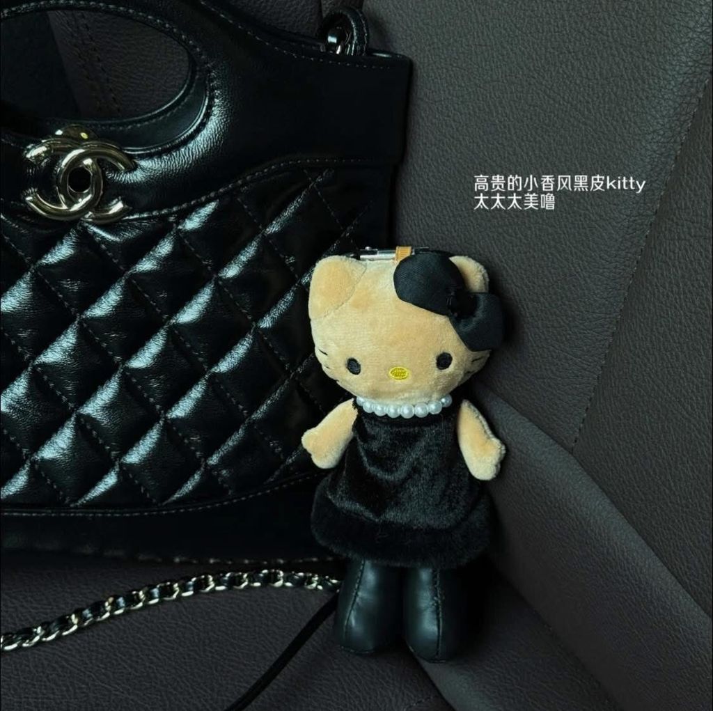 541432366_4340172392970005_7990152063414610105_n