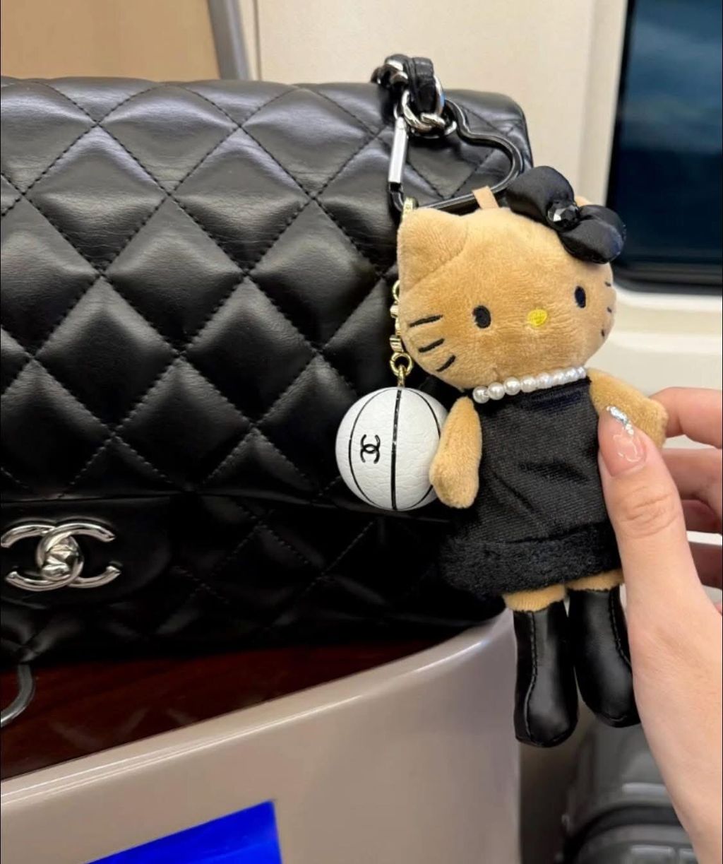 540389116_4340172482969996_3749189562288052792_n