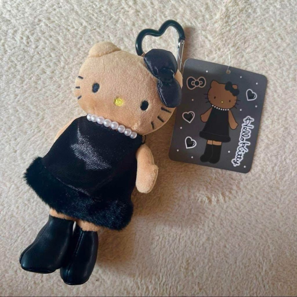 540063117_4340172512969993_4973241499035762104_n