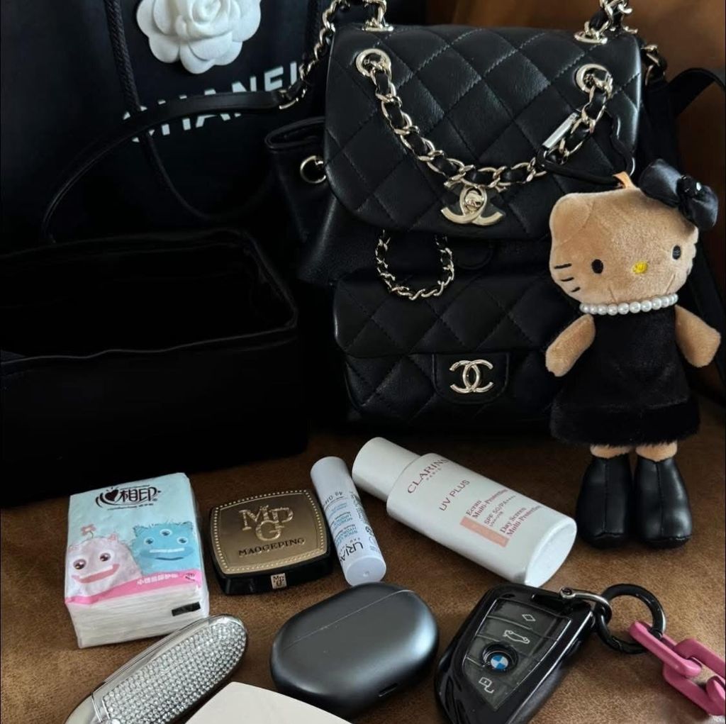 541493020_4340172549636656_2755021942332645792_n