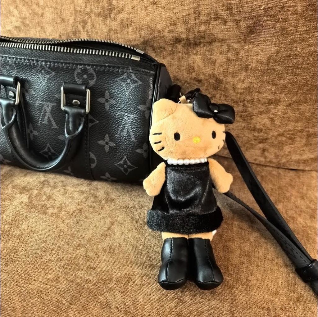 540682150_4340172492969995_1252105740740995767_n