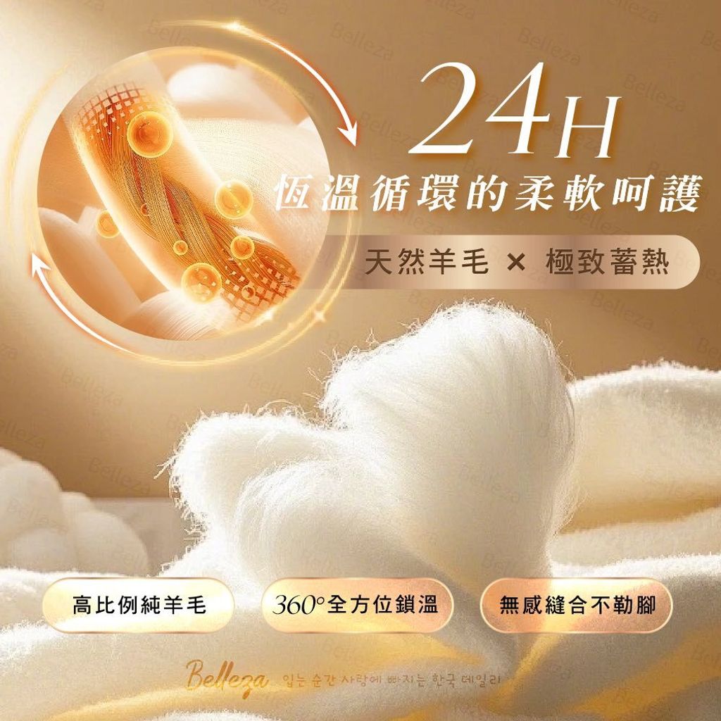 611636434_1298530185625940_8367304989738451932_n