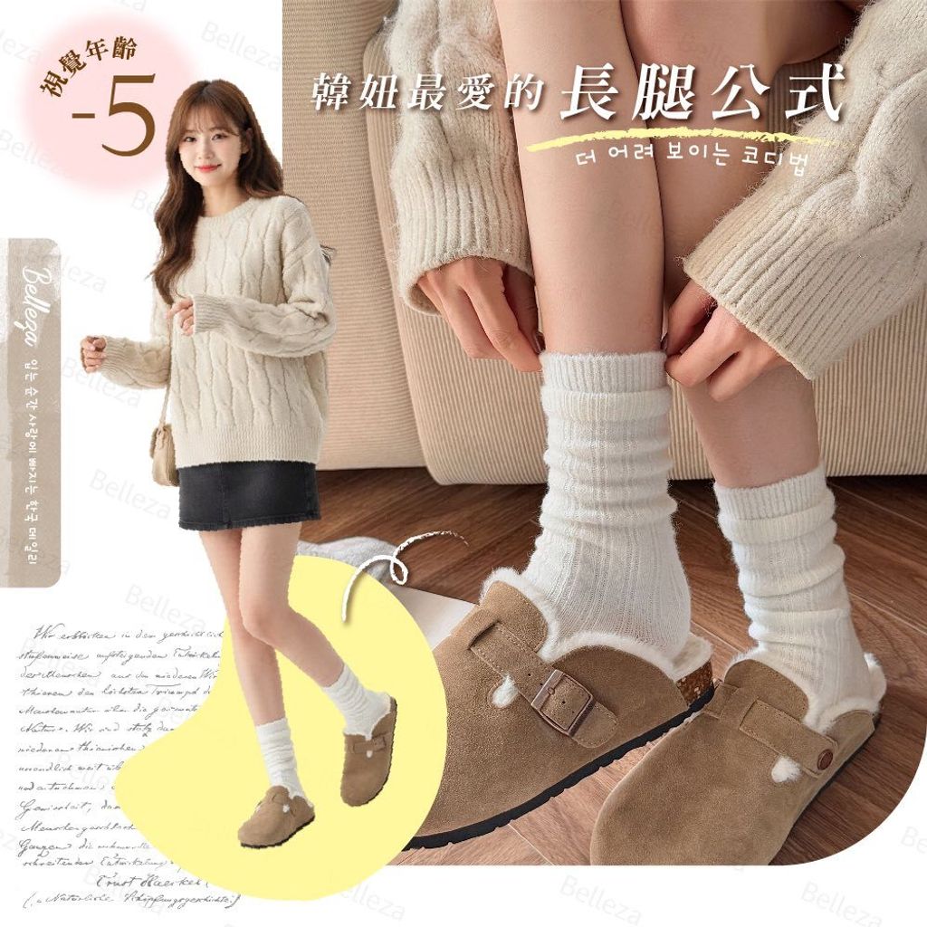 612265199_1298530202292605_7921840083415225350_n