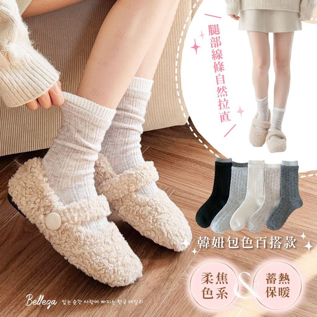 612559321_1298530135625945_946557500901695984_n