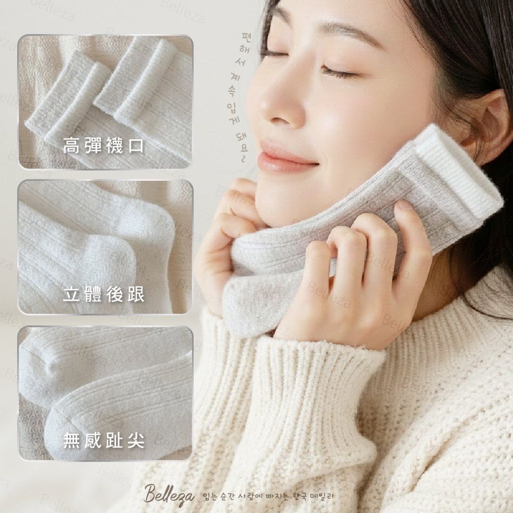 612324108_1298530208959271_7785731430920850451_n