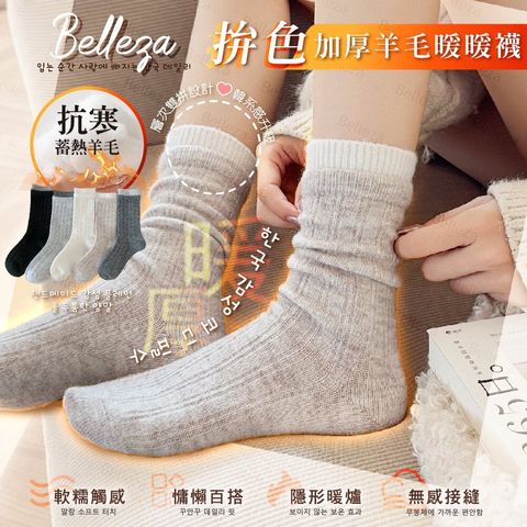 611672315_1298530125625946_5566744123442845358_n