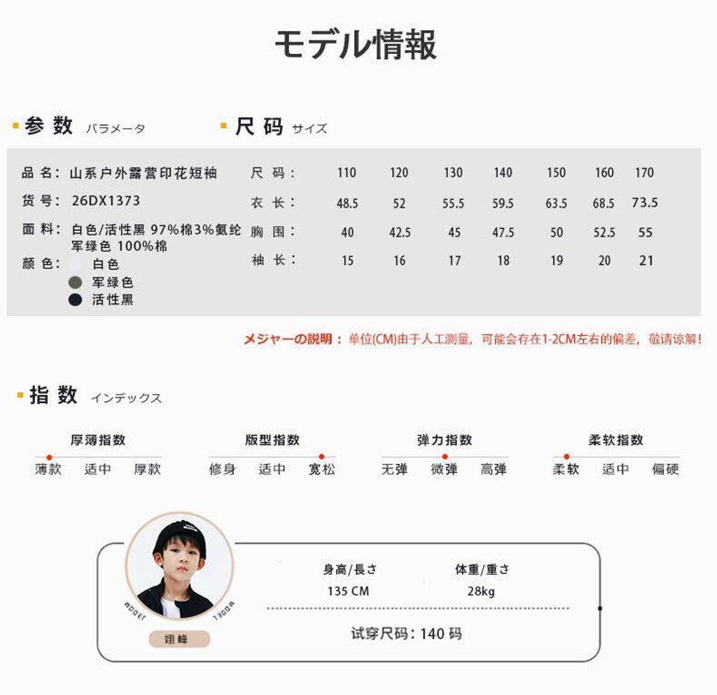 641345090_1337569405055351_456214124288228353_n