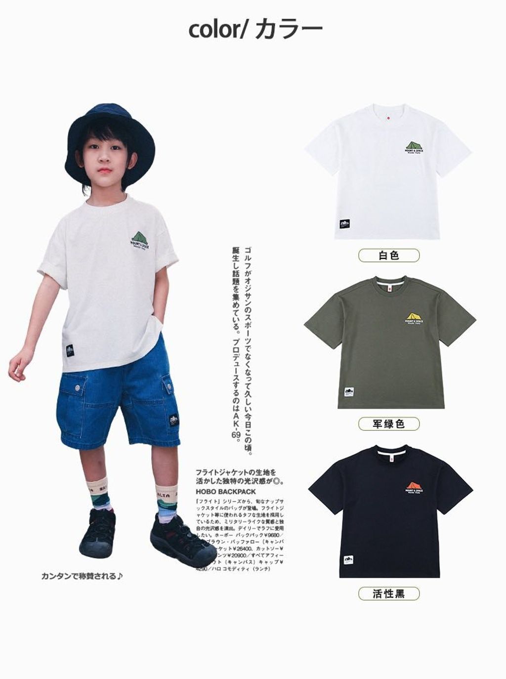 639102362_1337570358388589_6876178443405434652_n