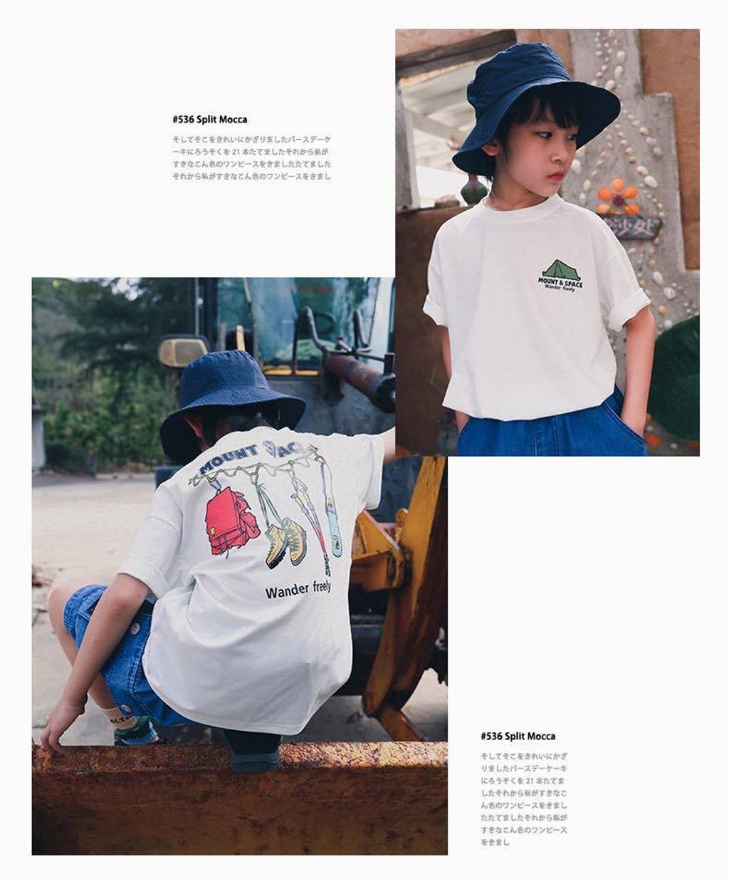 641157567_1337569305055361_8107854354375253690_n