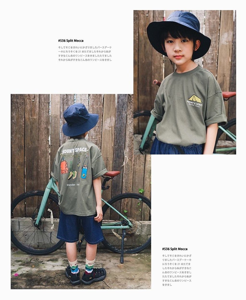 642854335_1337570328388592_8682767154210686008_n