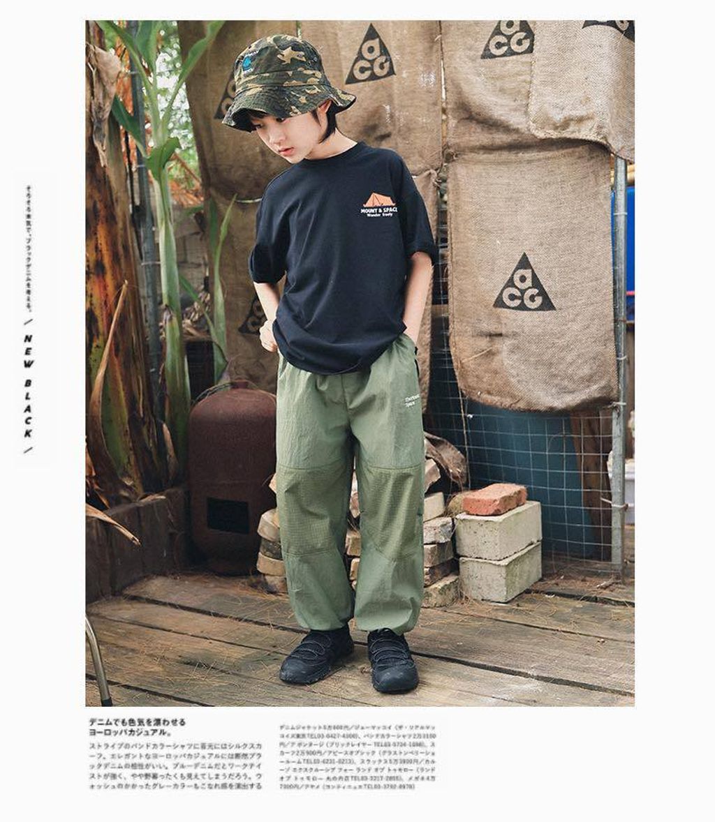 640360042_1337569598388665_6571369308955362124_n