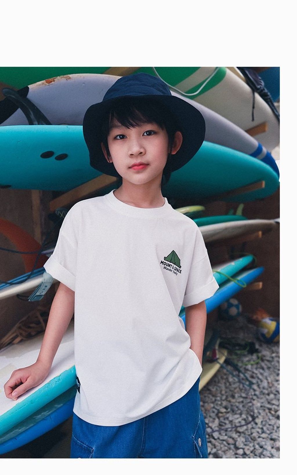 641504033_1337570321721926_8316291979638083858_n