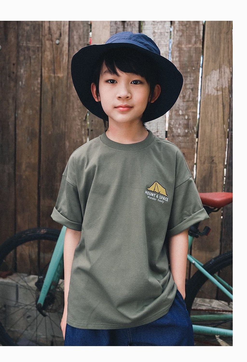 639992149_1337570251721933_996283494434483450_n