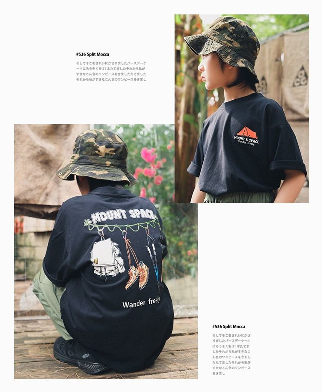 641160455_1337570365055255_4589832087115198697_n