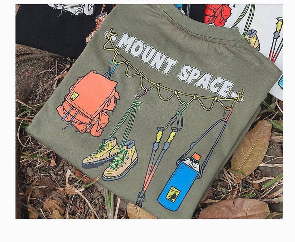 642335437_1337569475055344_9095849858292612935_n