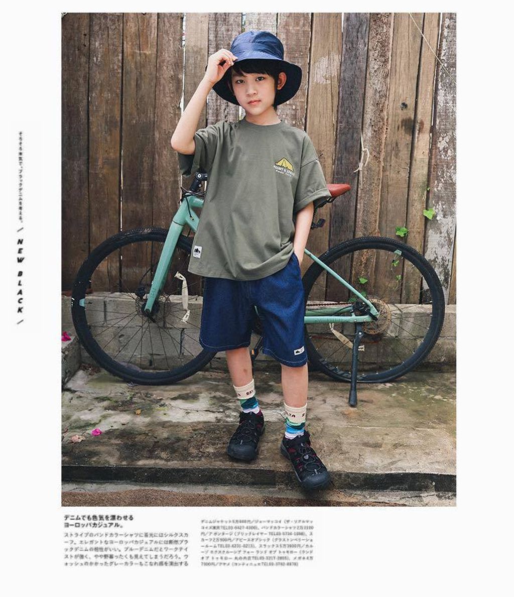 628690959_1337569645055327_3448307975077009522_n