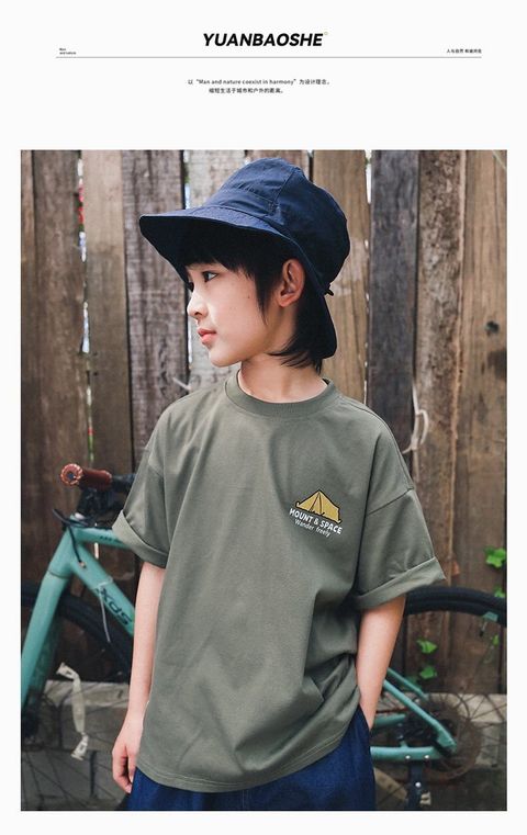 641502601_1337570425055249_8414538270266363540_n