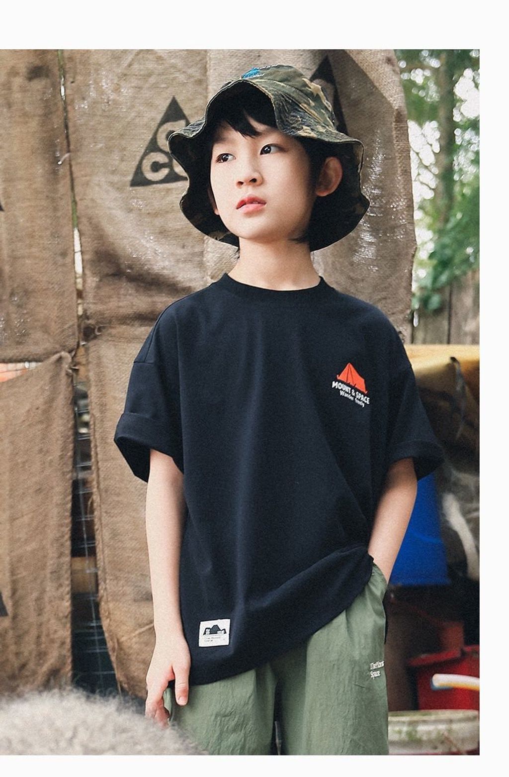 640393395_1337570448388580_520933702836629953_n