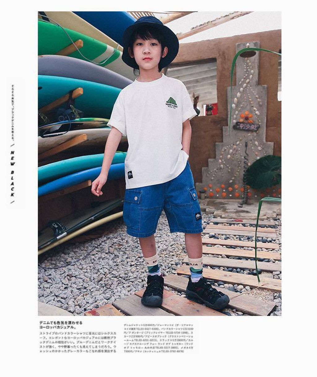 641422847_1337569451722013_8400796209785225735_n