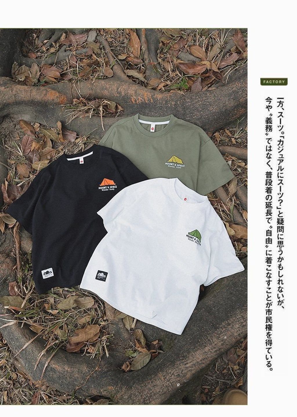 641665779_1337570418388583_7219998193164047615_n