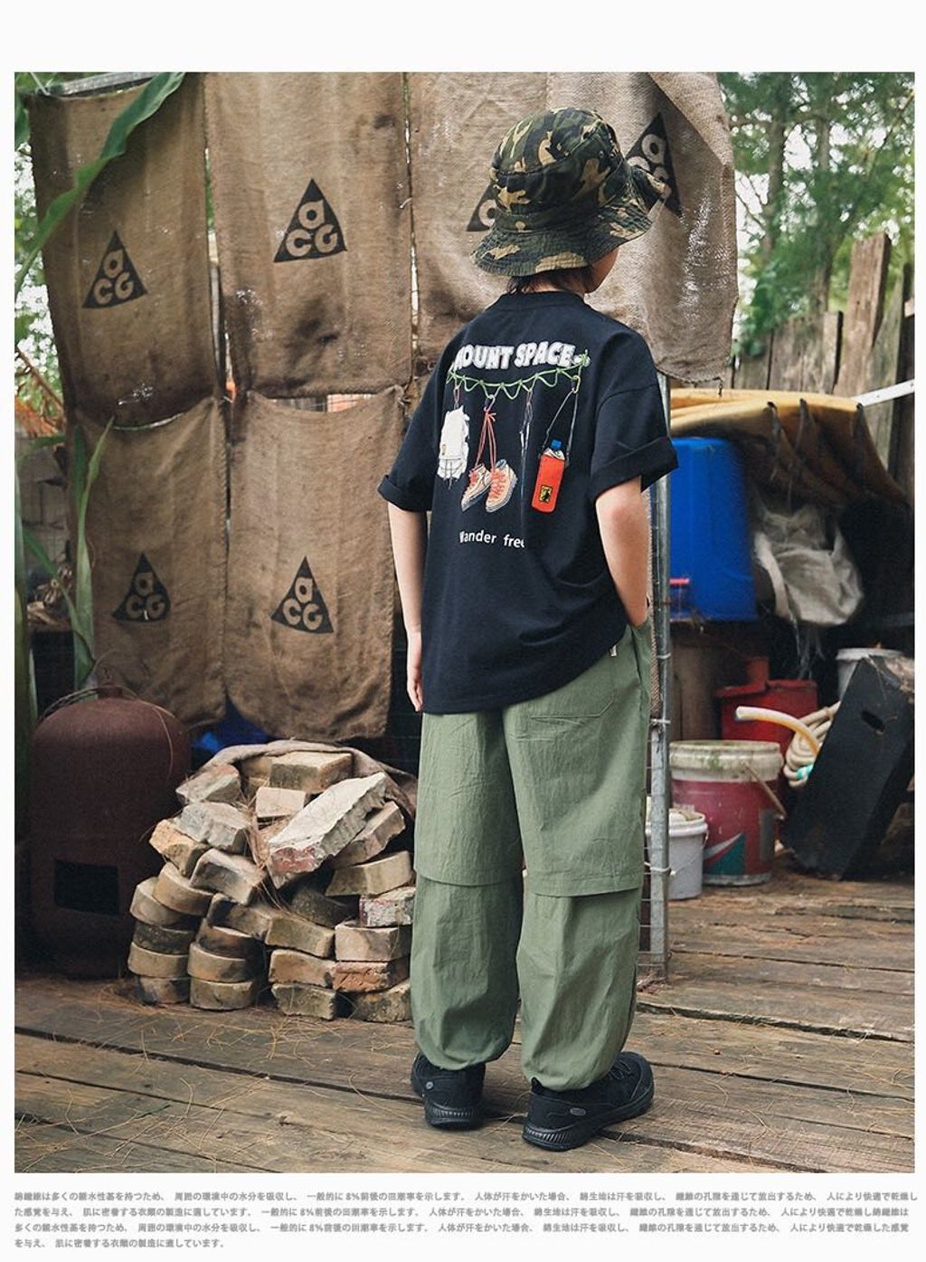 641485269_1337570305055261_69620355643028937_n