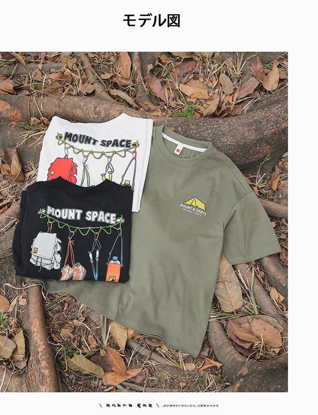 641453189_1337570291721929_4255017835168181147_n