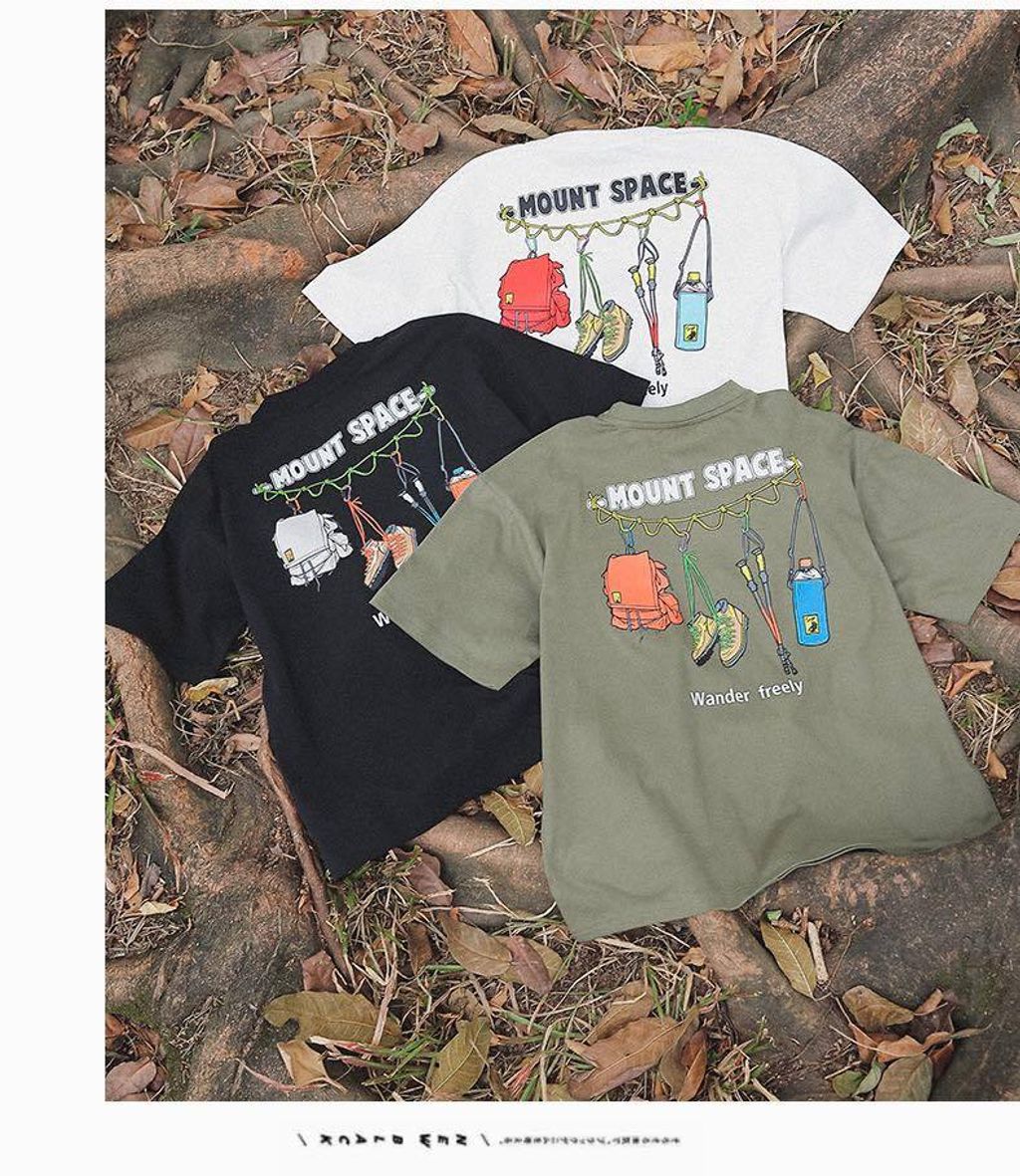 639695193_1337569631721995_7055397049306338980_n