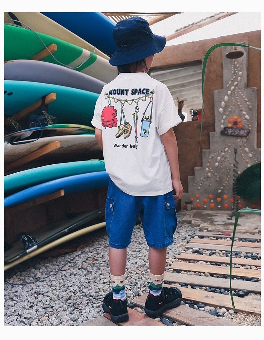 641667964_1337570398388585_6403408118840325979_n