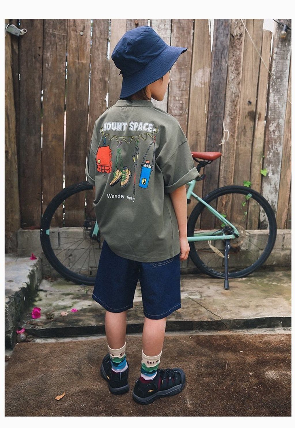 641507315_1337570408388584_8329902669645972647_n