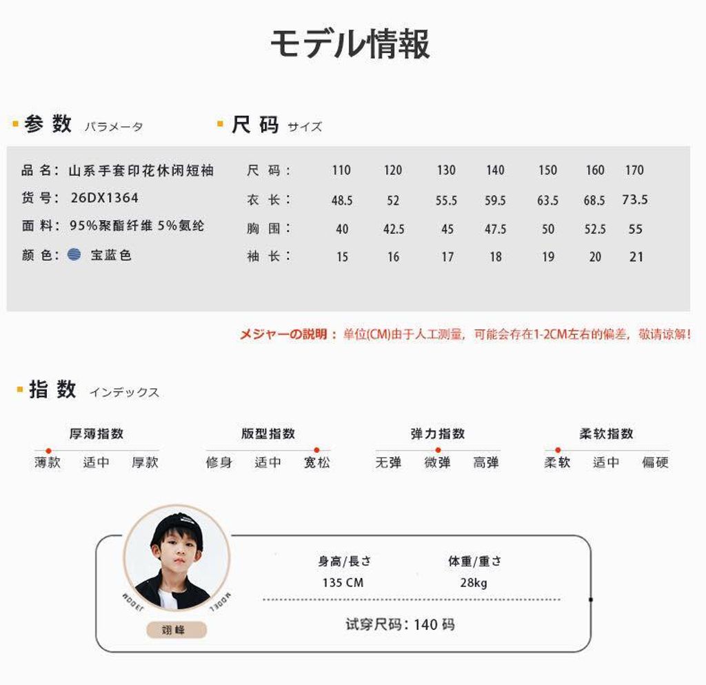 640894659_1337558151723143_4852407687669488673_n