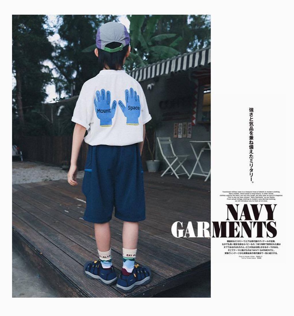 641066505_1337558398389785_7239625990968617718_n