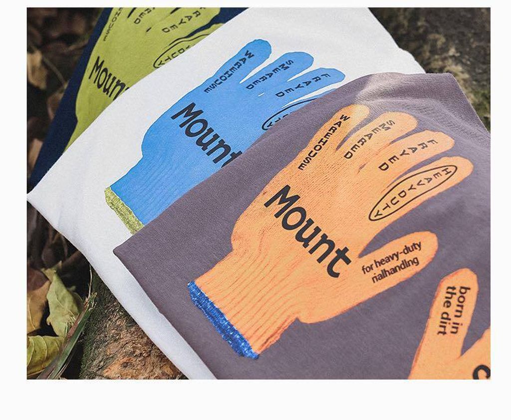 642245861_1337557955056496_3085379775451706755_n