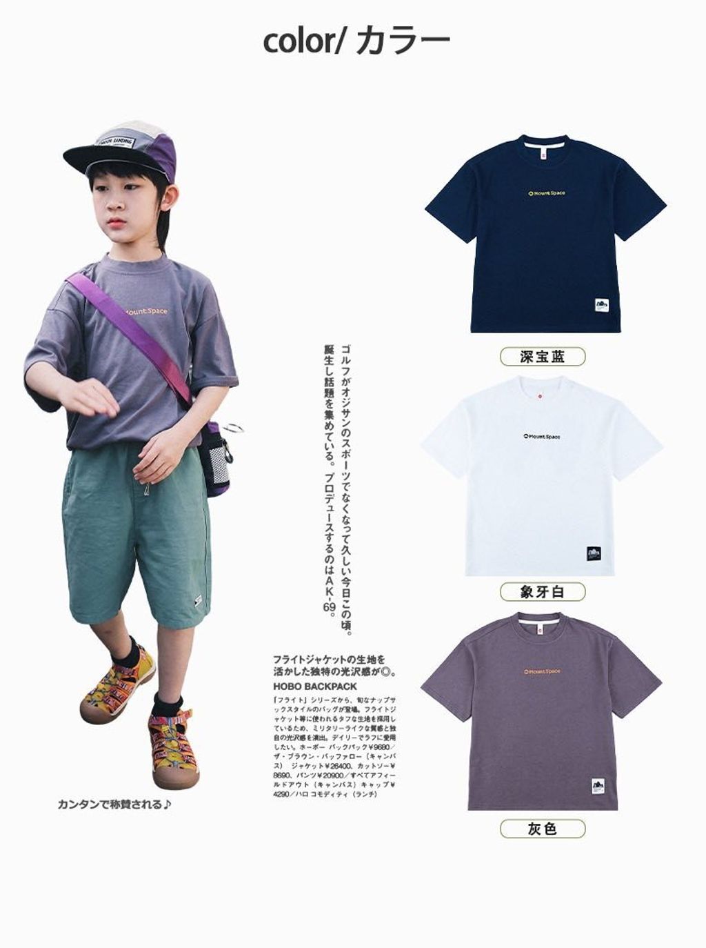 641085569_1337558965056395_5915740925668179246_n