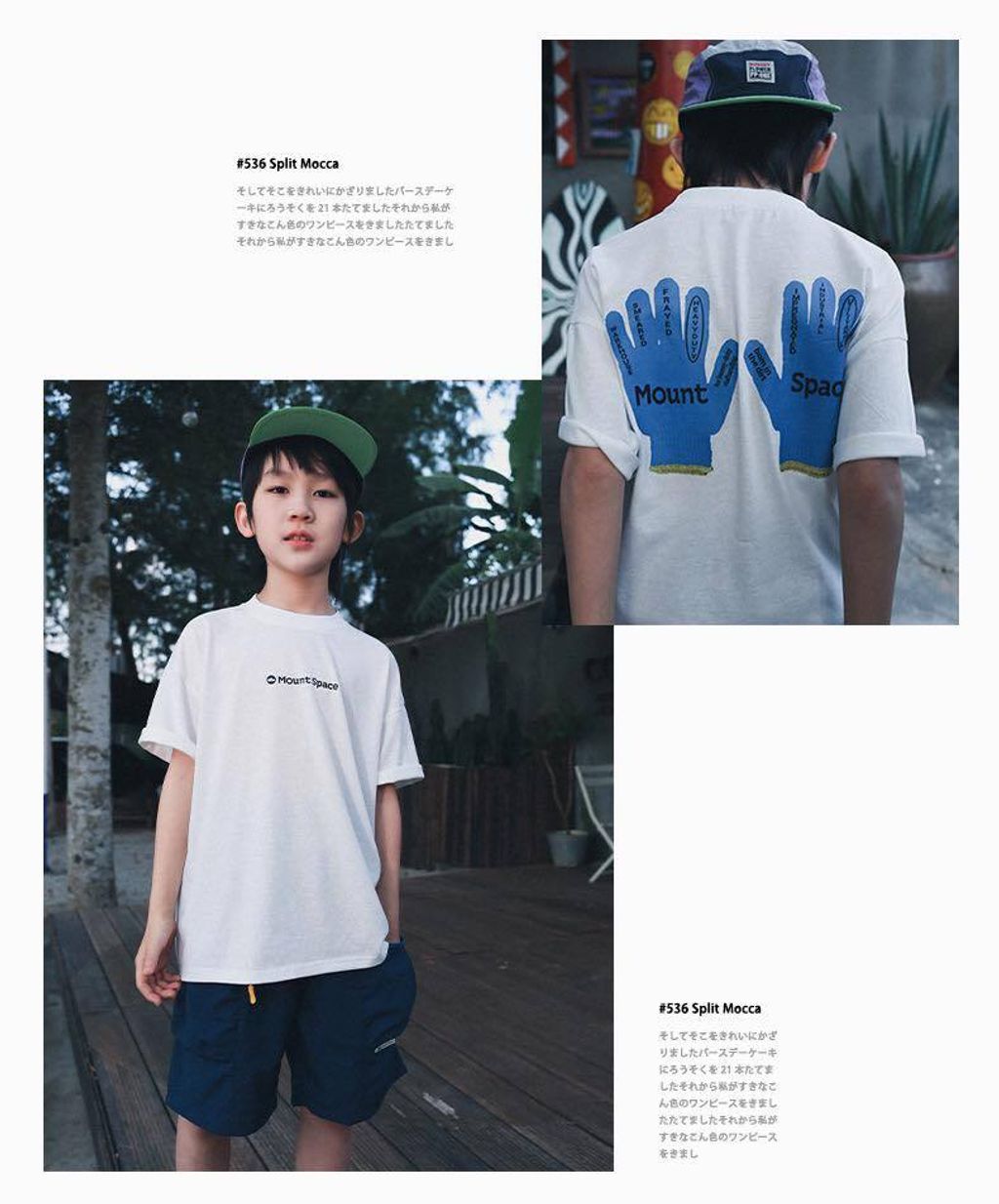 640132561_1337558188389806_2120709240255351945_n